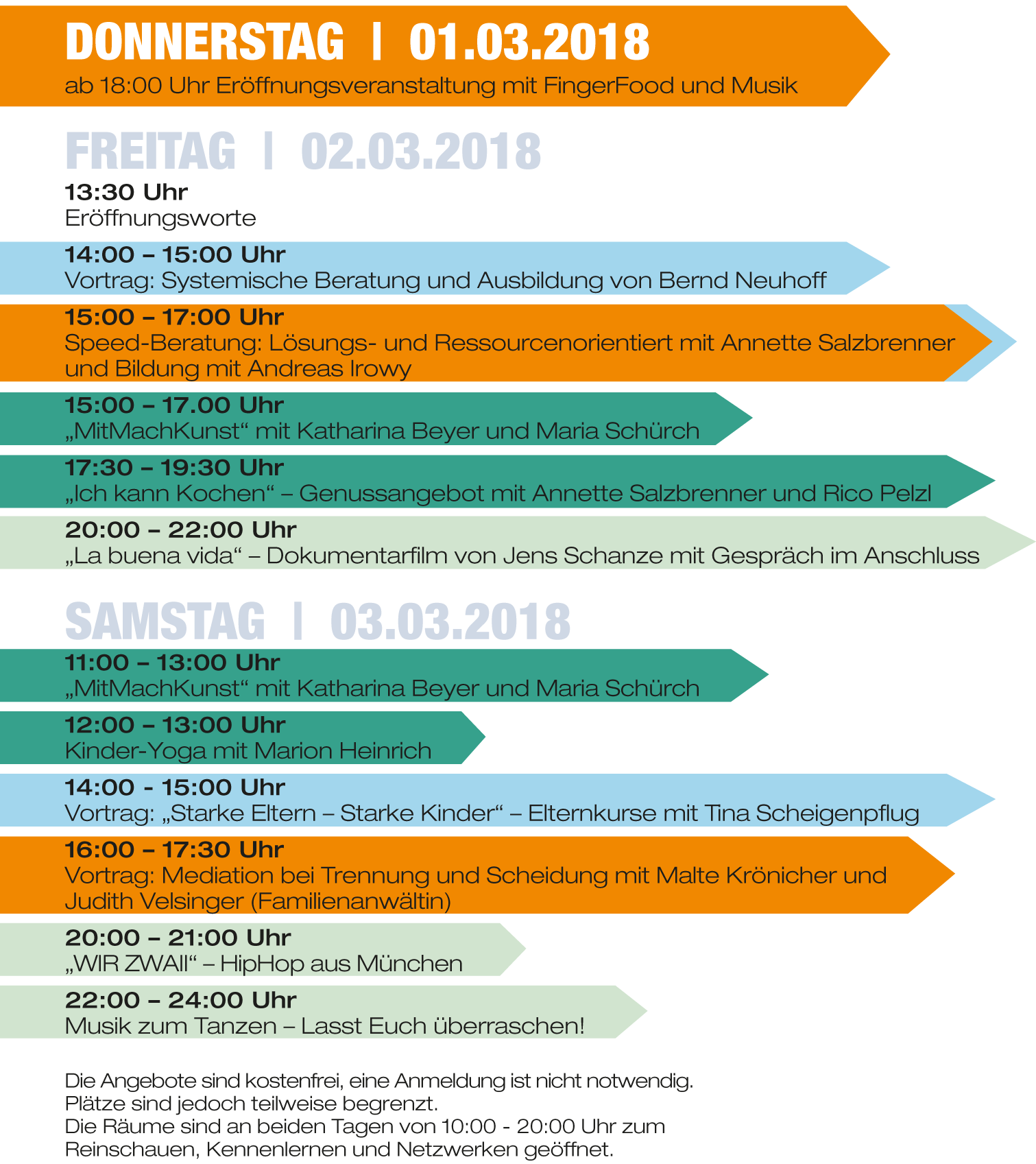 Flyer BALU 43_homepage